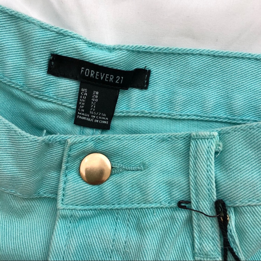 5/$25 SALE - Picture 5 of 7